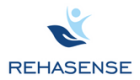 Rehasense